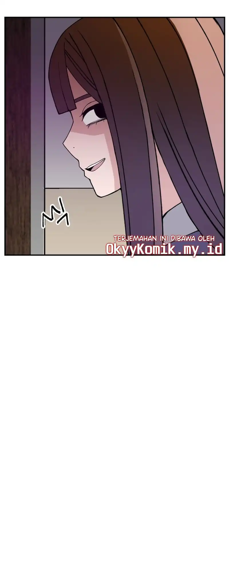 Villain Classroom Chapter 26 page 130