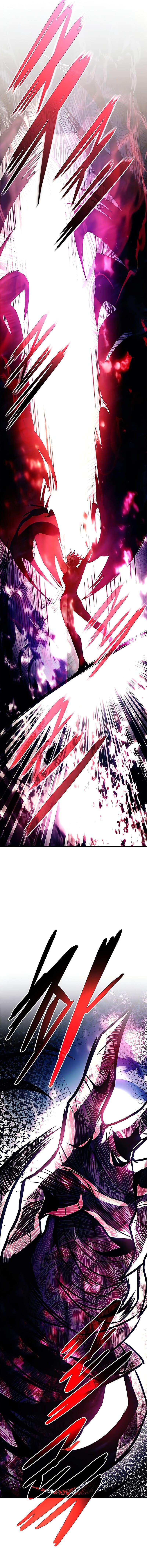 Baca Villain To Kill - Chapter 209 halaman 14