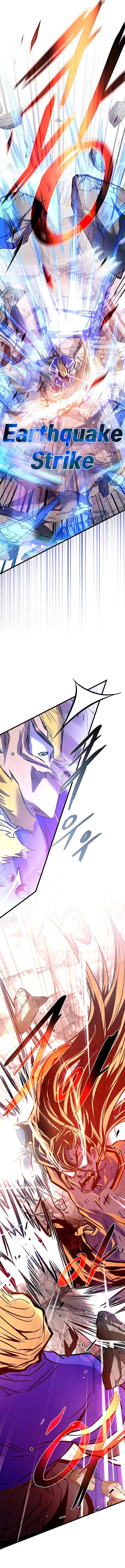 Baca Villain To Kill - Chapter 210 halaman 12