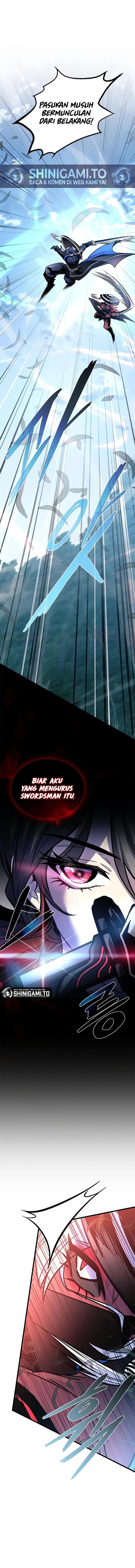 Baca Villain To Kill - Chapter 210 halaman 14