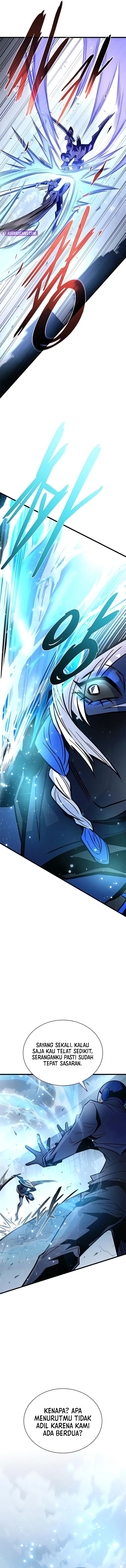 Baca Villain To Kill - Chapter 210 halaman 17