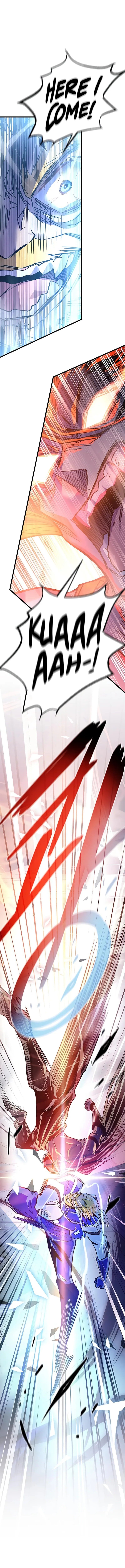 Baca Villain To Kill - Chapter 210 halaman 8