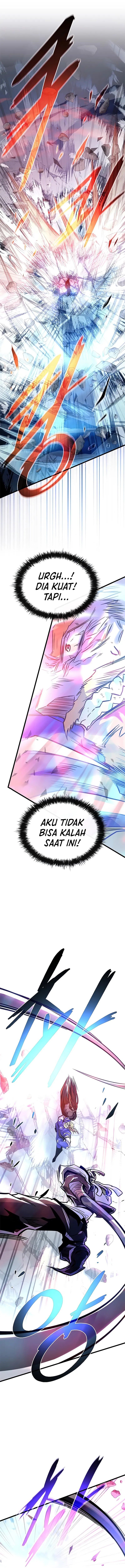 Baca Villain To Kill - Chapter 210 halaman 9