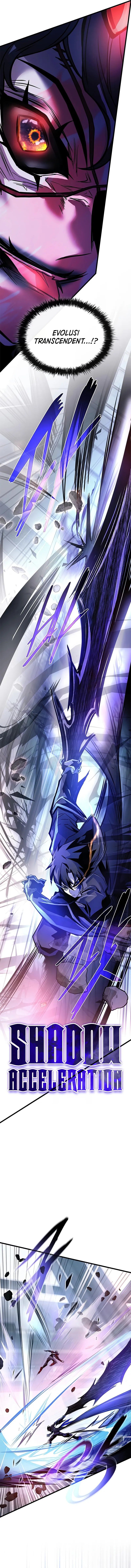 Baca Villain To Kill - Chapter 211 halaman 12