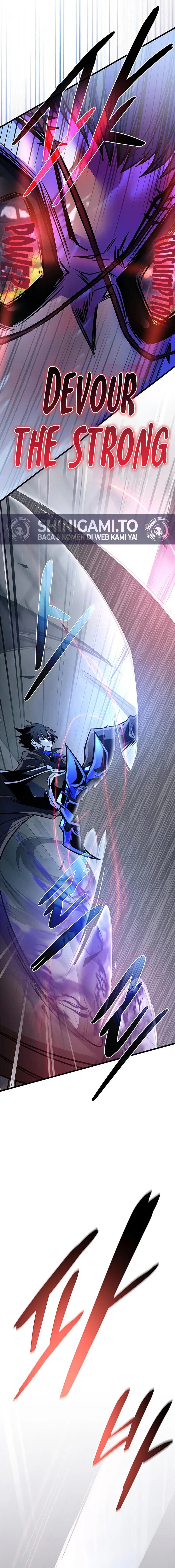 Baca Villain To Kill - Chapter 211 halaman 13