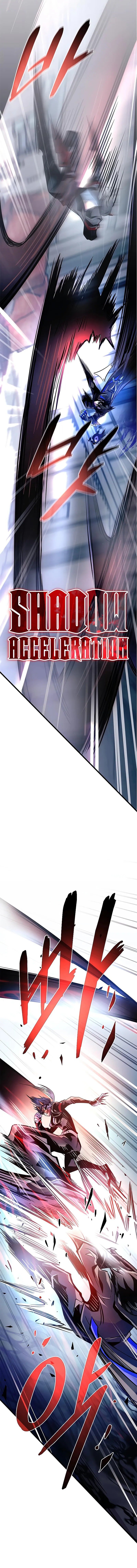 Baca Villain To Kill - Chapter 211 halaman 14