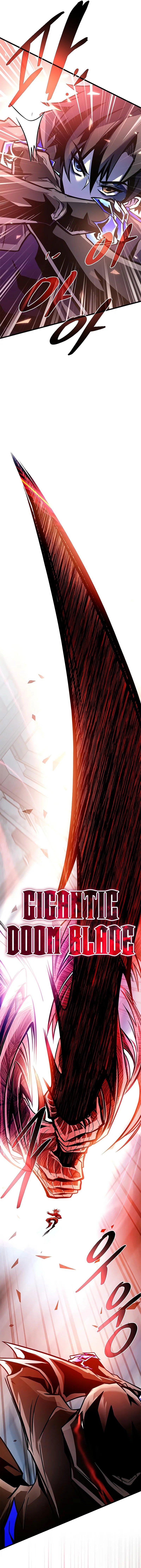 Baca Villain To Kill - Chapter 211 halaman 15