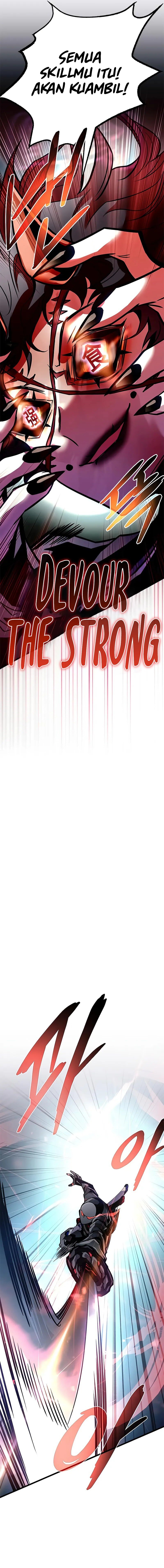 Baca Villain To Kill - Chapter 211 halaman 19