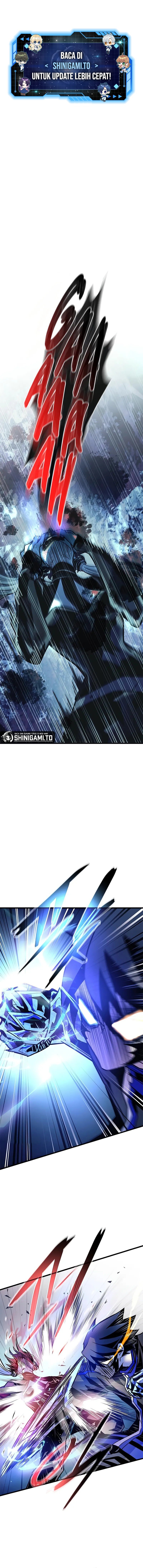 Baca Villain To Kill - Chapter 211 halaman 2