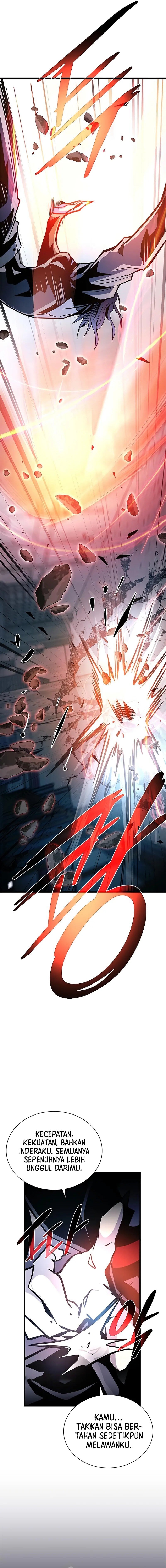 Baca Villain To Kill - Chapter 211 halaman 9