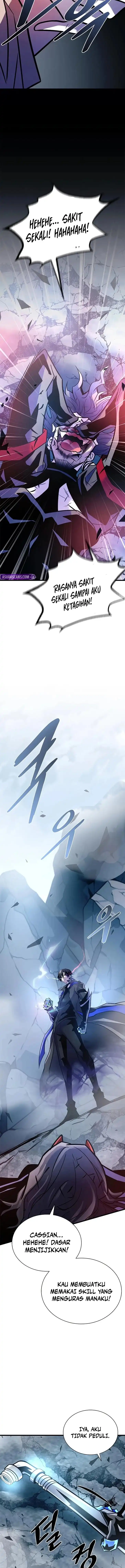 Baca Villain To Kill - Chapter 212 halaman 11