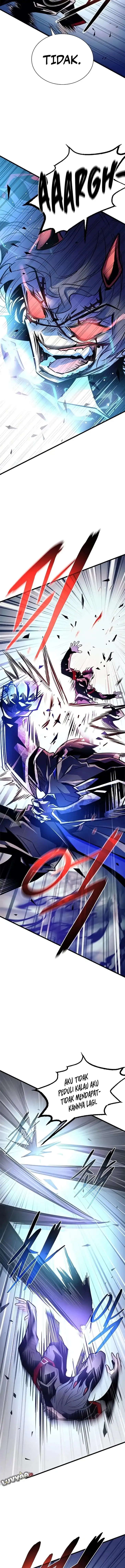 Baca Villain To Kill - Chapter 212 halaman 8