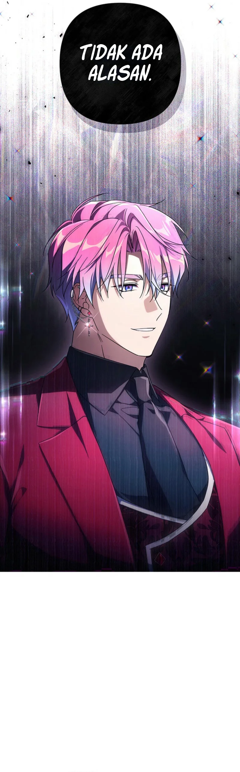 Baca Villainess Streamer - Chapter 06 halaman 16