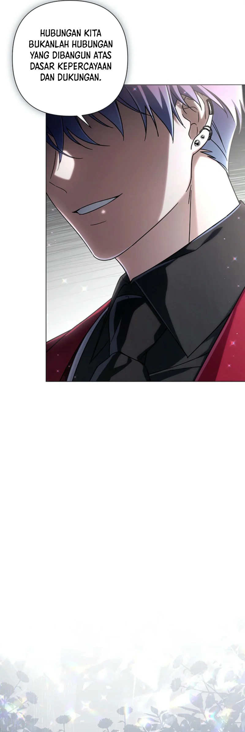 Baca Villainess Streamer - Chapter 06 halaman 30