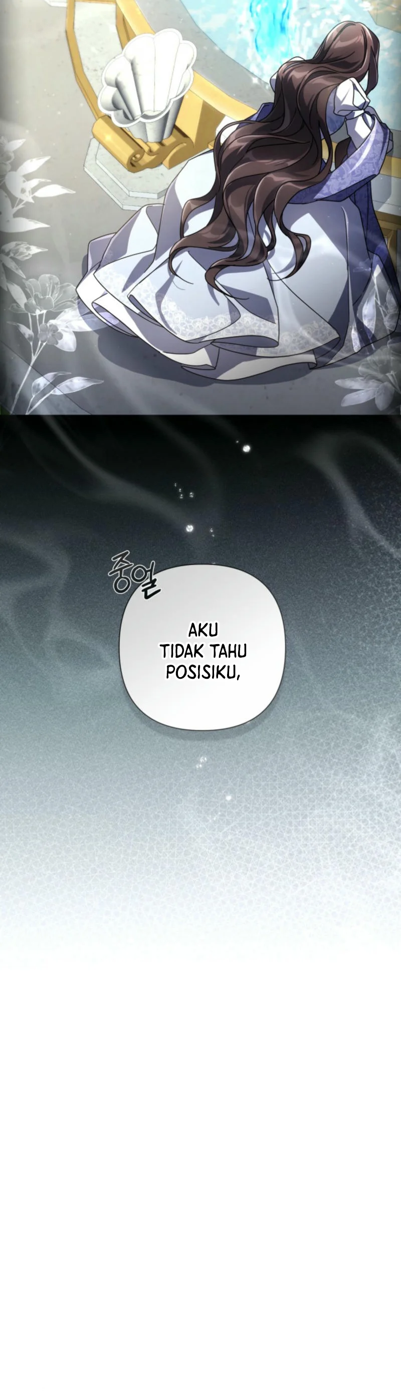 Baca Villainess Streamer - Chapter 08 halaman 24