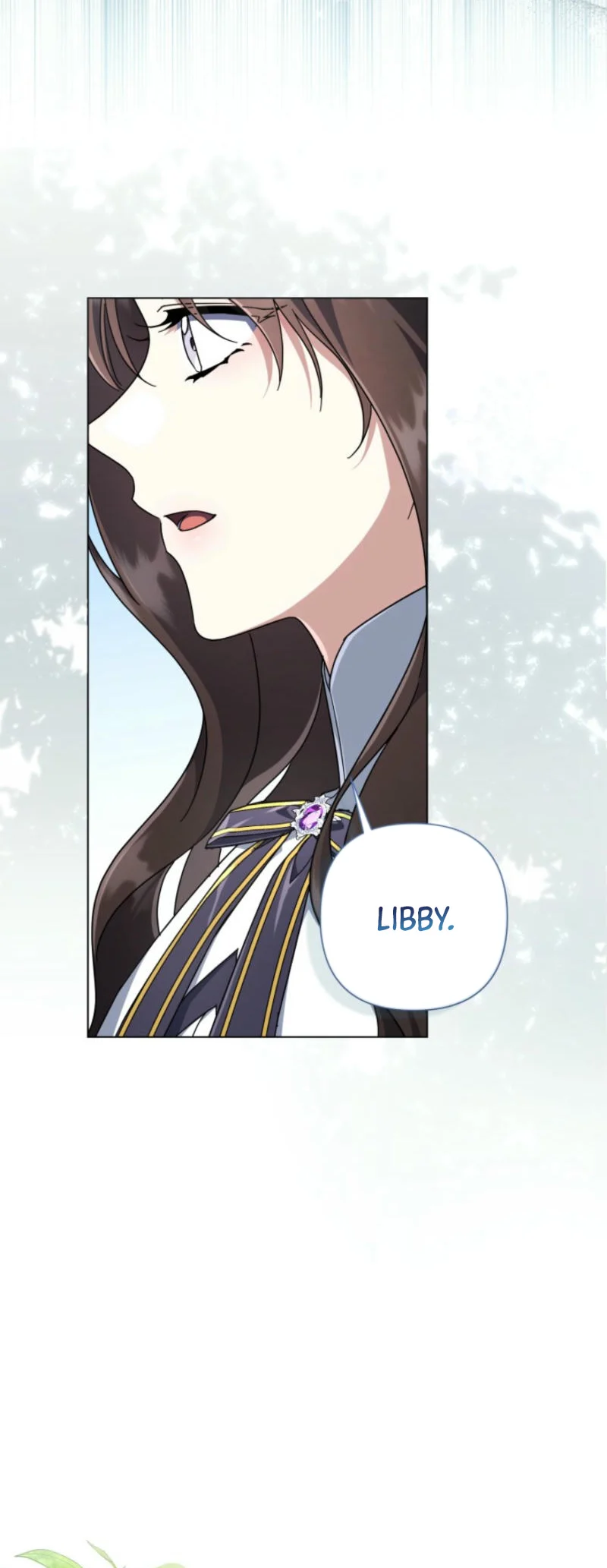 Baca Villainess Streamer - Chapter 11 halaman 15