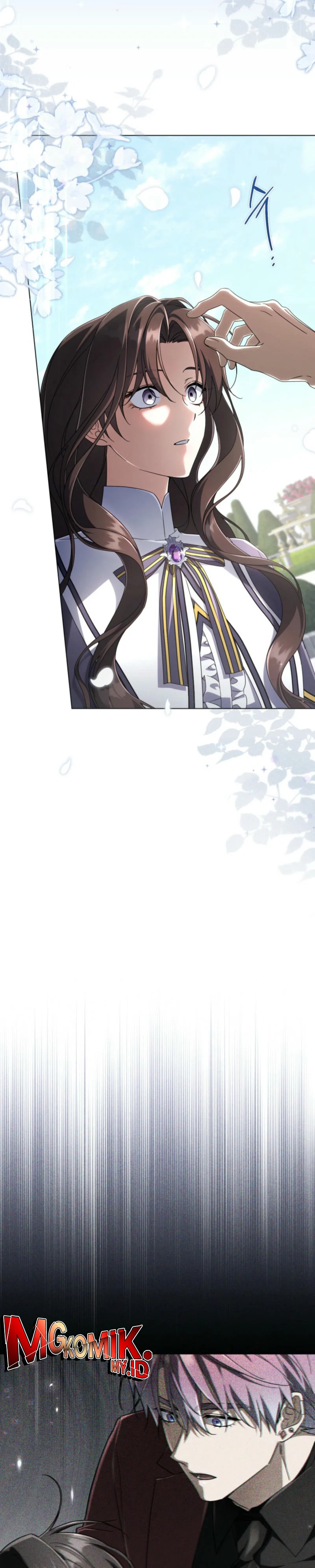 Baca Villainess Streamer - Chapter 17 halaman 15