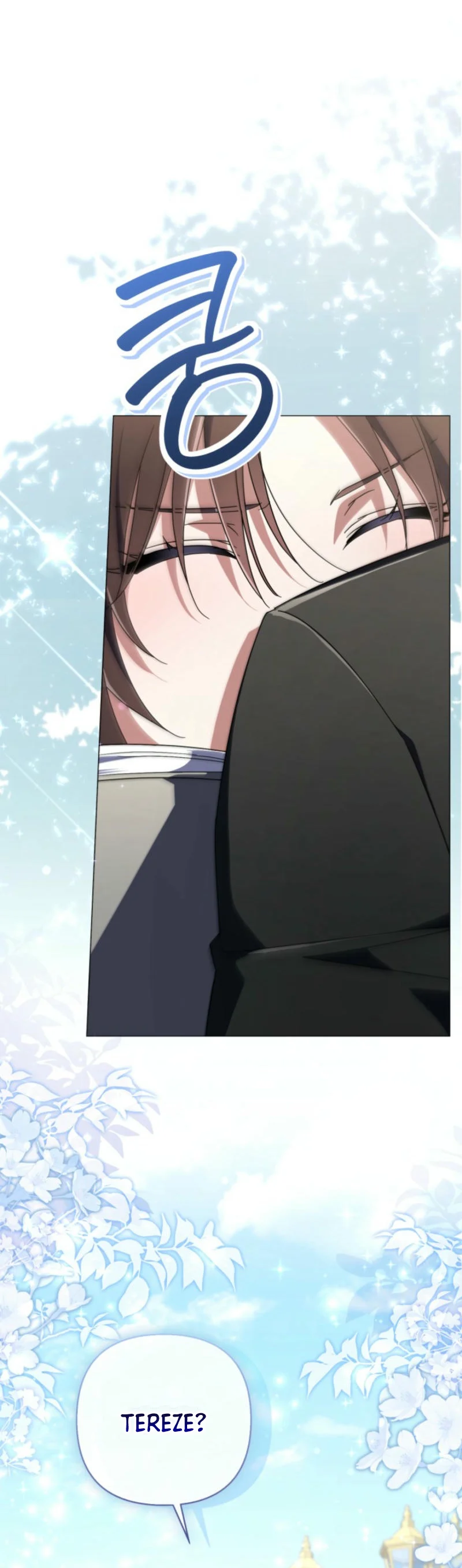 Baca Villainess Streamer - Chapter 17 halaman 9