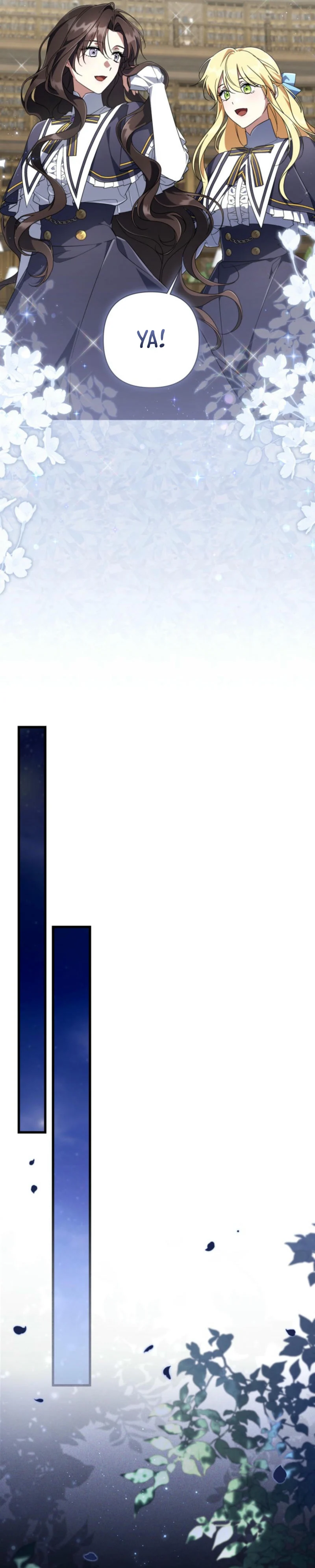 Baca Villainess Streamer - Chapter 22 halaman 29