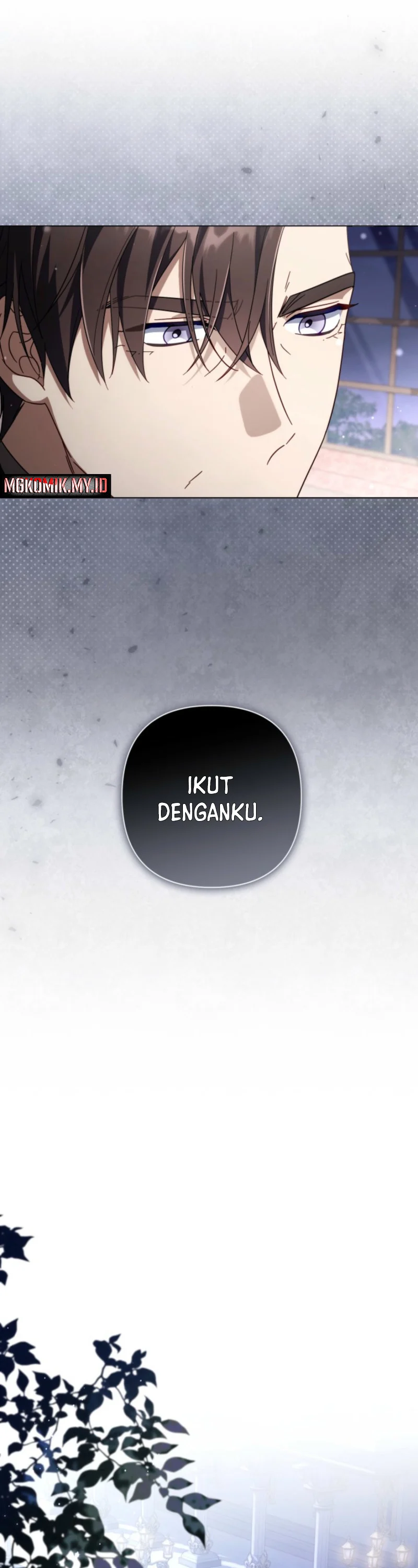 Baca Villainess Streamer - Chapter 27 halaman 36