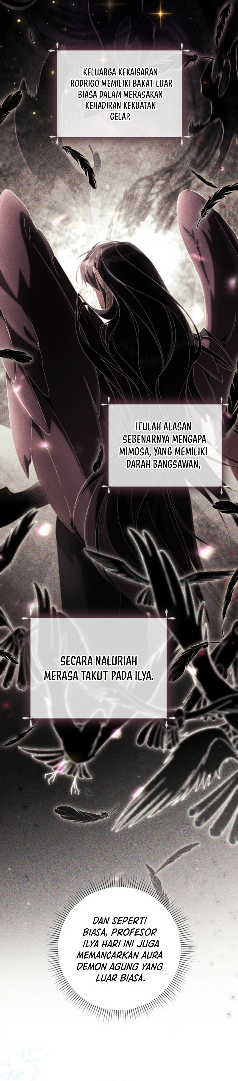 Baca Villainess Streamer - Chapter 29 halaman 2