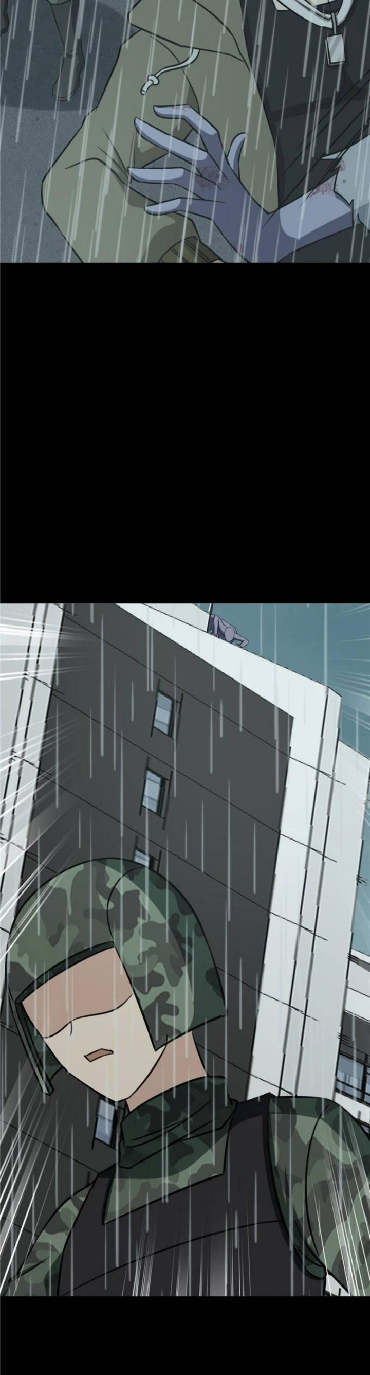 Baca Virus Girlfriend - Chapter 340 halaman 16