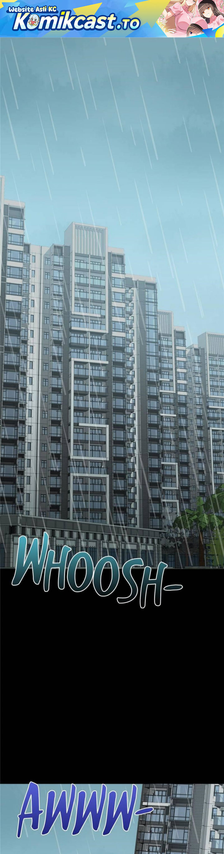 Baca Virus Girlfriend - Chapter 340 halaman 2