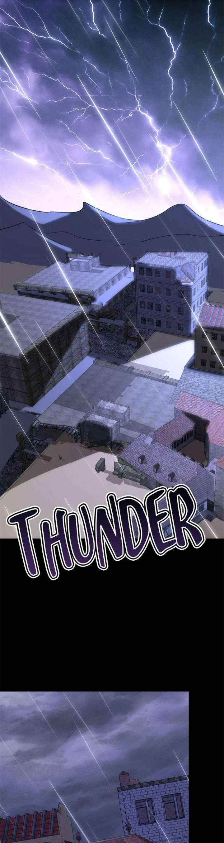 Baca Virus Girlfriend - Chapter 341 halaman 24