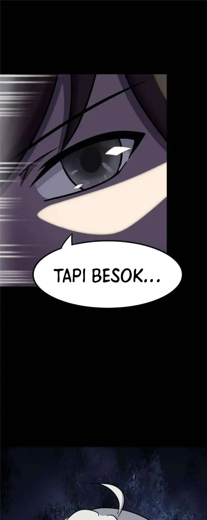 Baca Virus Girlfriend - Chapter 344 halaman 27