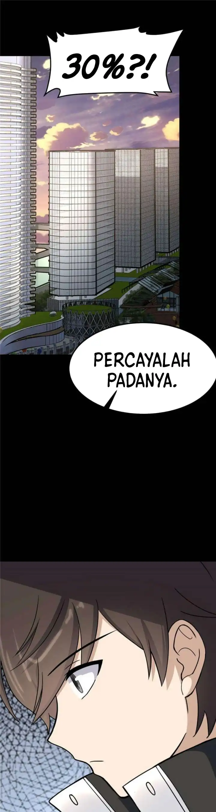 Baca Virus Girlfriend - Chapter 344 halaman 9