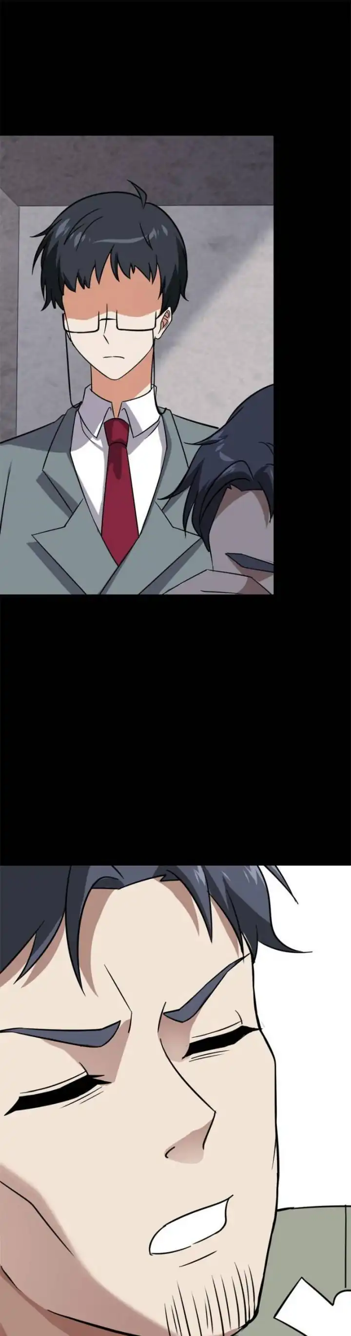 Baca Virus Girlfriend - Chapter 349 halaman 7