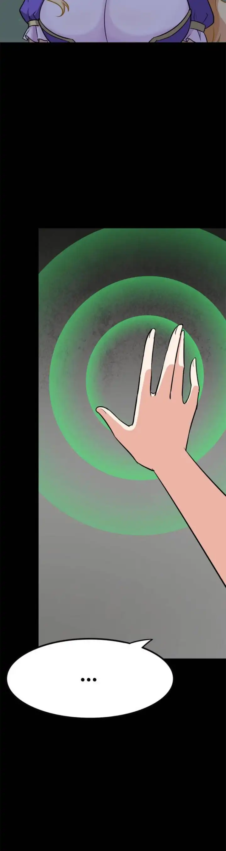 Baca Virus Girlfriend - Chapter 351 halaman 11