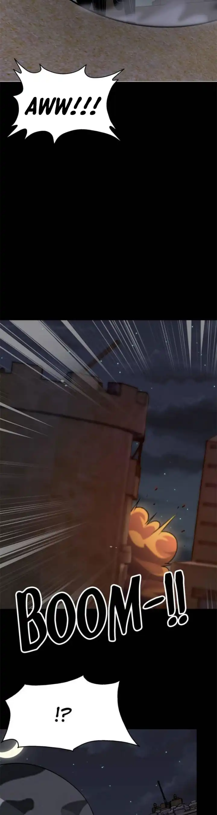 Baca Virus Girlfriend - Chapter 351 halaman 14