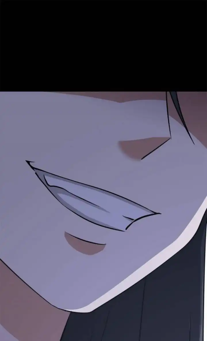 Baca Virus Girlfriend - Chapter 351 halaman 36