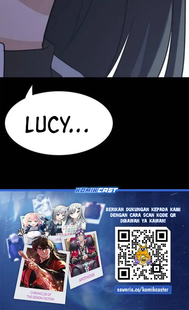 Baca Virus Girlfriend - Chapter 351 halaman 37