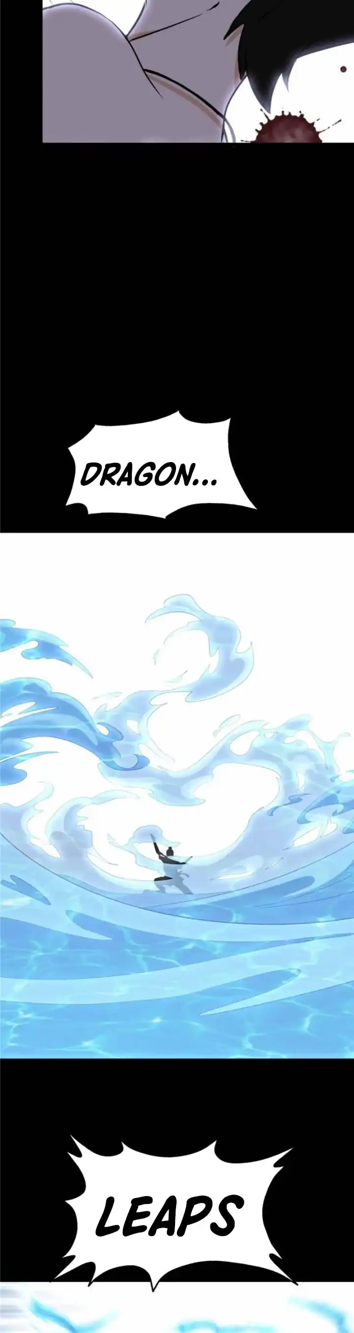 Baca Virus Girlfriend - Chapter 353 halaman 31