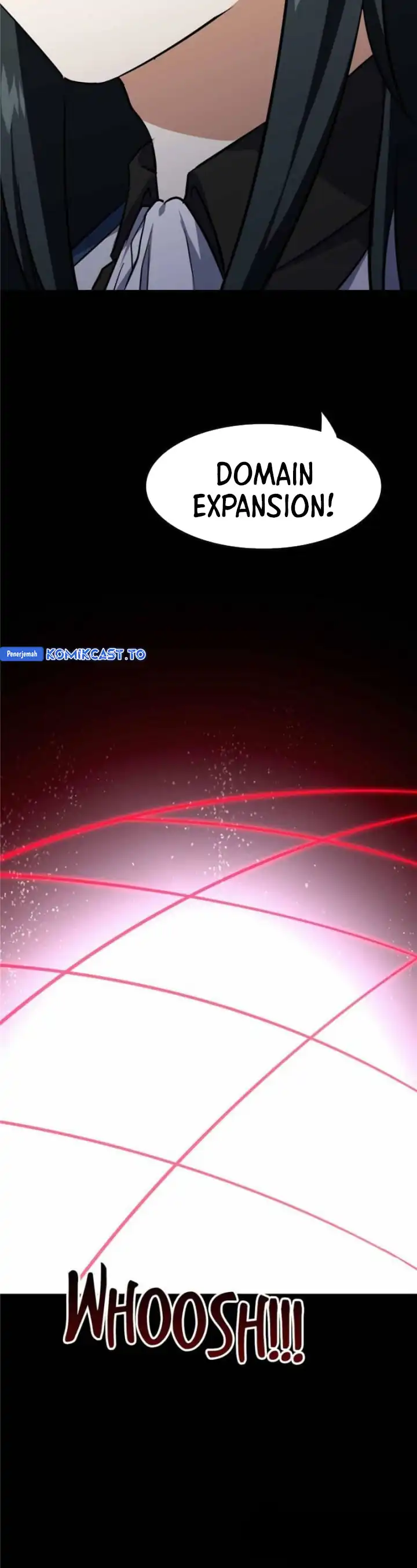 Baca Virus Girlfriend - Chapter 353 halaman 7