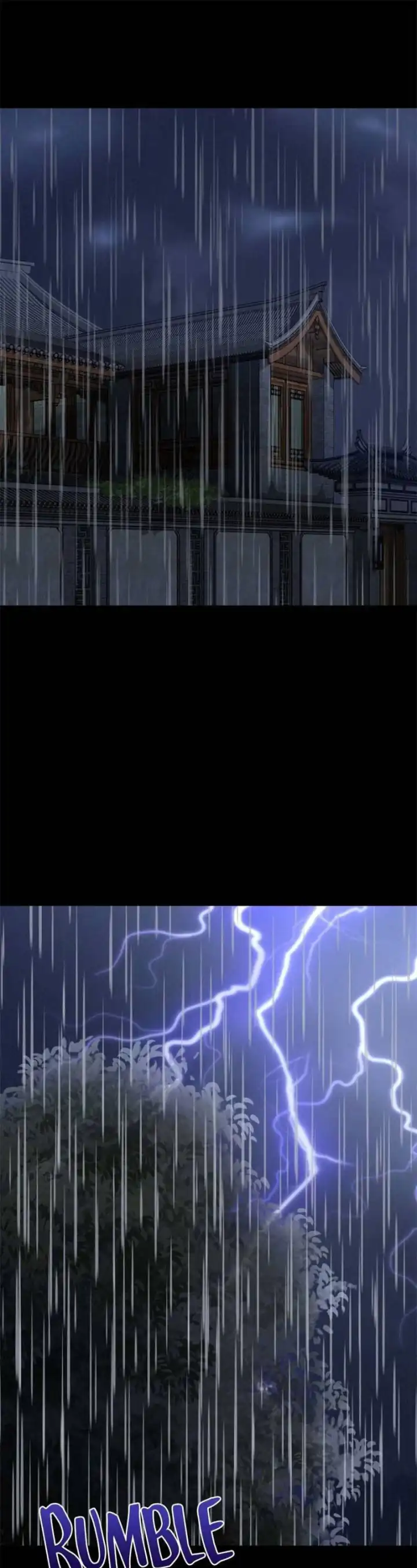 Baca Virus Girlfriend - Chapter 354 halaman 10