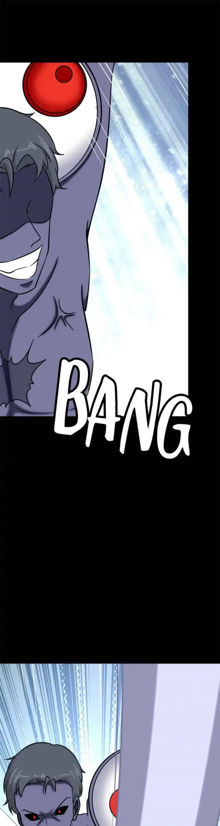 Baca Virus Girlfriend - Chapter 354 halaman 13