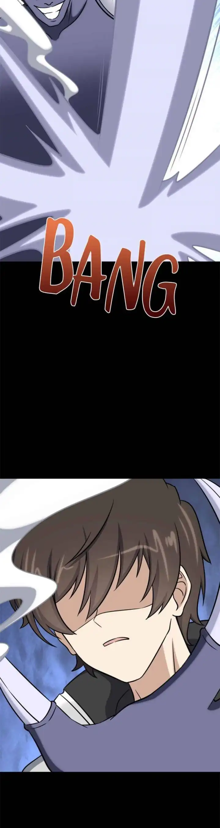 Baca Virus Girlfriend - Chapter 354 halaman 14