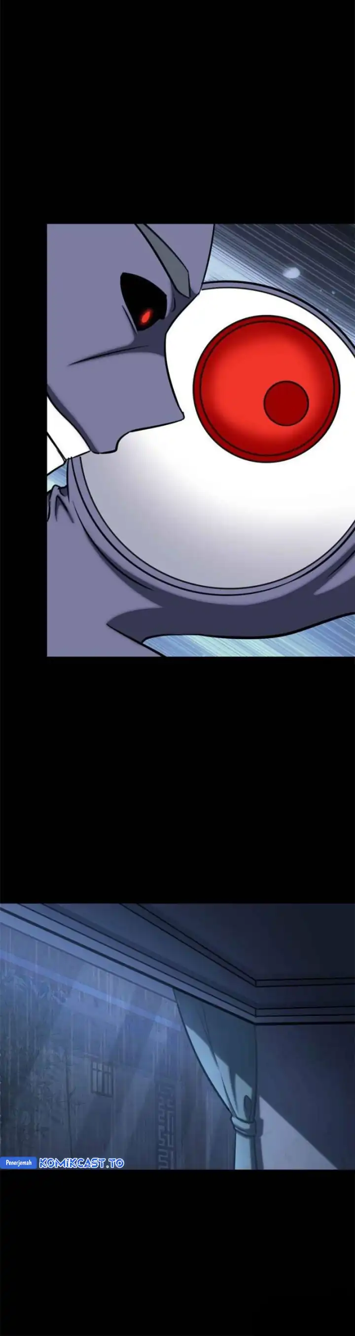 Baca Virus Girlfriend - Chapter 354 halaman 15