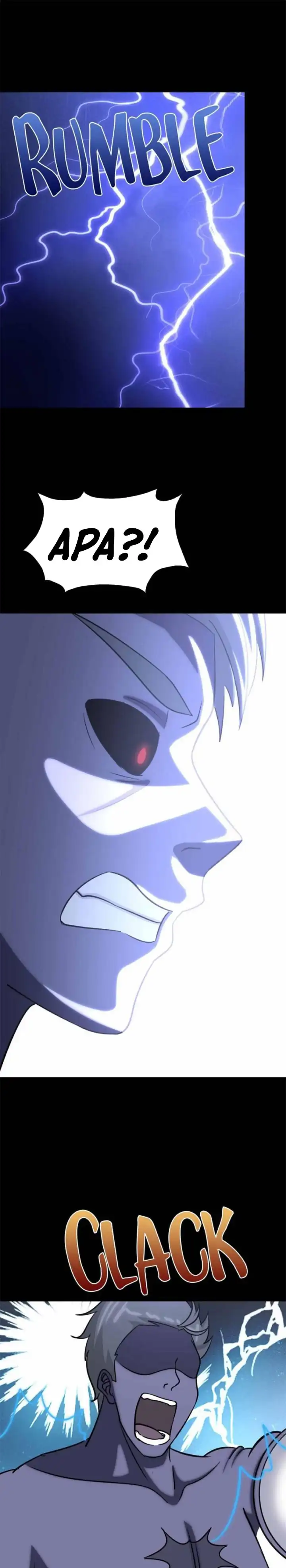 Baca Virus Girlfriend - Chapter 354 halaman 27