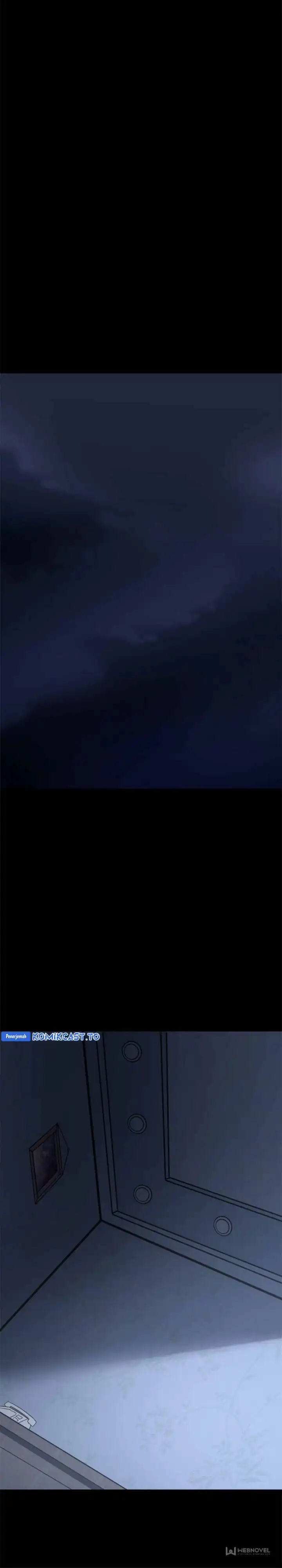 Baca Virus Girlfriend - Chapter 354 halaman 9