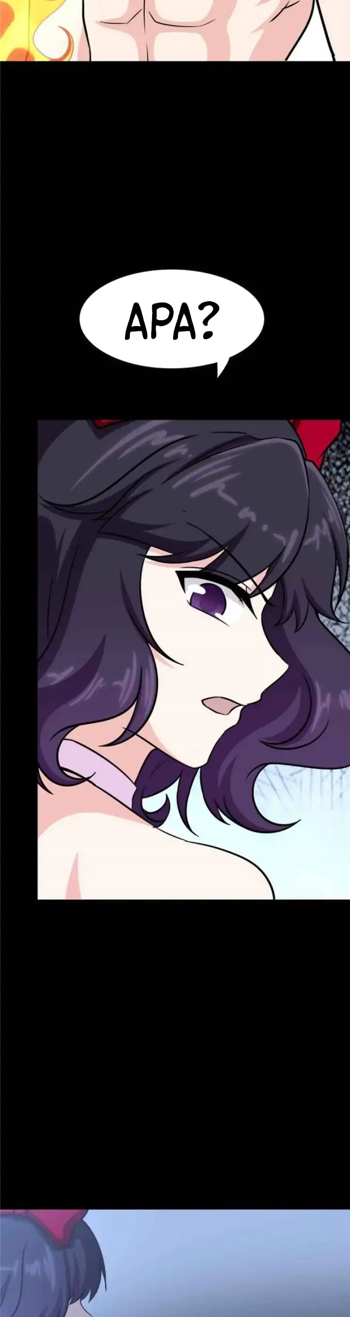 Baca Virus Girlfriend - Chapter 356 halaman 27