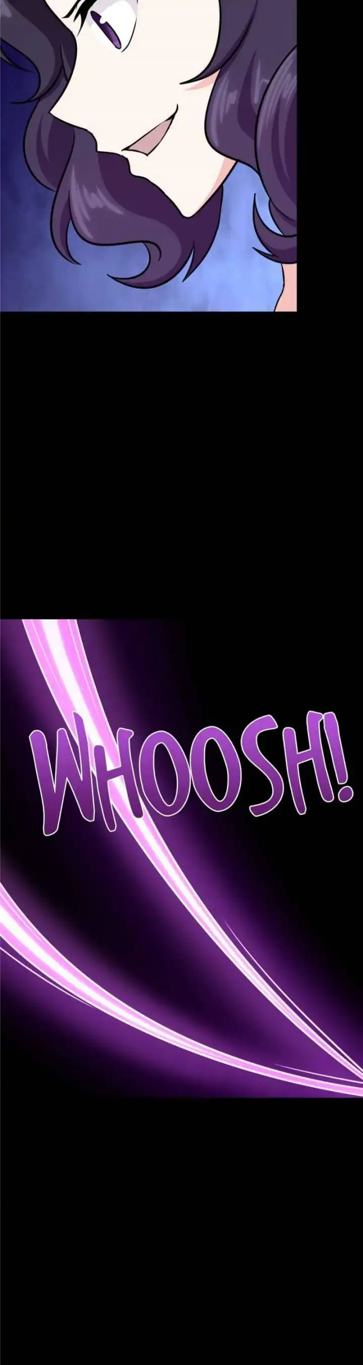 Baca Virus Girlfriend - Chapter 356 halaman 5