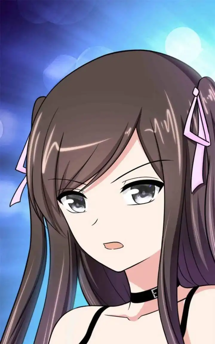 Baca Virus Girlfriend - Chapter 361 halaman 27