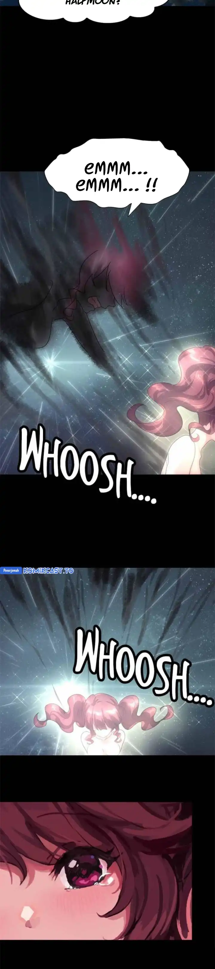 Baca Virus Girlfriend - Chapter 362 halaman 16