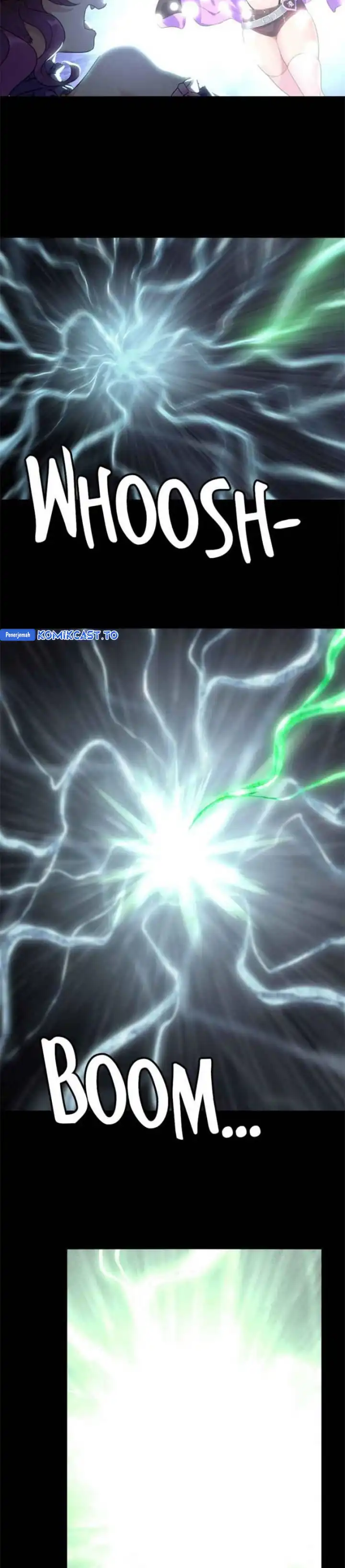 Baca Virus Girlfriend - Chapter 362 halaman 6