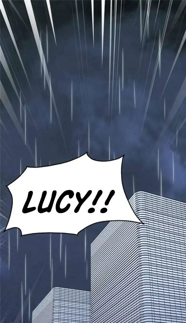 Baca Virus Girlfriend - Chapter 363 halaman 29