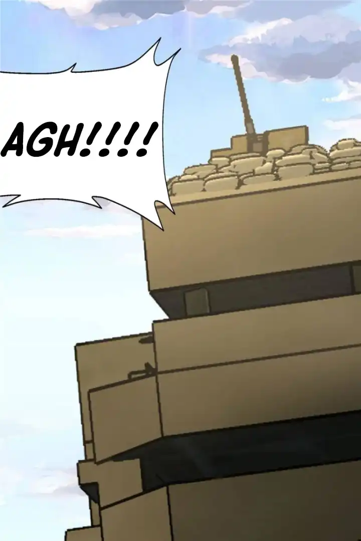 Baca Virus Girlfriend - Chapter 370 halaman 26